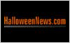 HalloweenNews.com