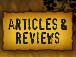 Articles & Reviews